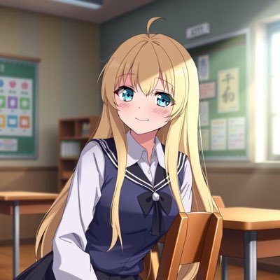 Mila 💜's profile picture