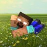 sumguyy profil fotoğrafı