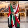 Profilbild von شلاش