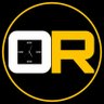Фото профиля Occupy Reality