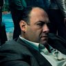 Фото профиля BreakingTheBad
