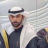 مشـاري الـدابس's profile picture