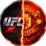 MD_Mufc profil fotoğrafı