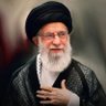 سید حسن امام ترمذی's profile picture
