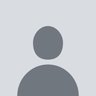 Cora Lee's profile picture