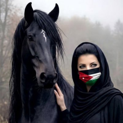 يارا العدوان's profile picture