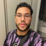 Profilbild von math