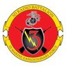 USMC 2673's profile picture