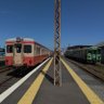 Фото профиля 國鉄水戸鉄道管理局局長