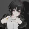 Фото профиля しーな_VRC