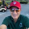 Profilbild von Alan Patterson MD