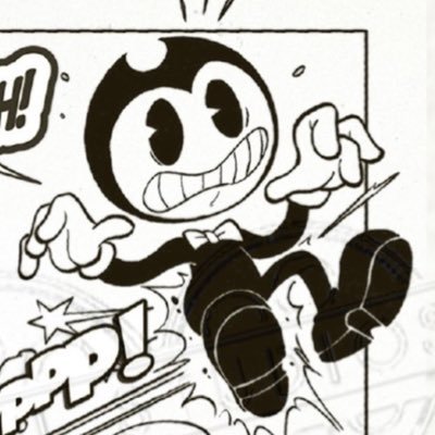 loopdood's profile picture