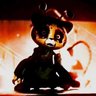 Preston's profile picture