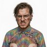 Profilbild von Ambi Guity