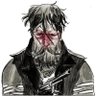 Profilbild von João𖦹