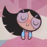 Profilbild von biba ✨