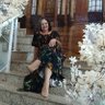 Фото профиля Leila da Silva Woelbert / Bolsonarista Raiz