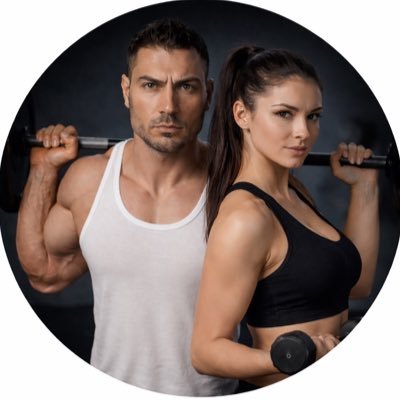 _Fitness_Time's profile picture