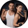 Fitnesstime profil fotoğrafı