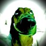 marido da patixa. profil fotoğrafı