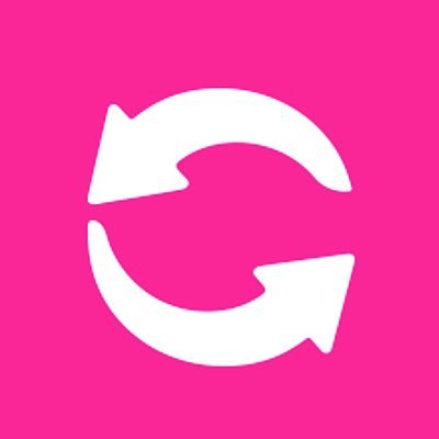atualizou's profile picture