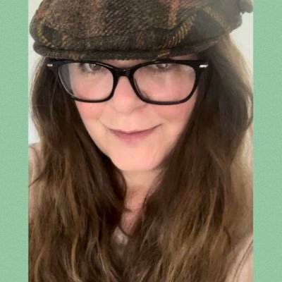 yorkie_pie's profile picture