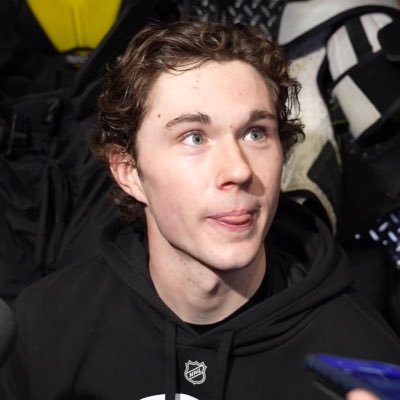 FraserMintNews's profile picture