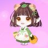 Profilbild von たぬきケーキ