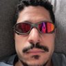 Profilbild von danilinho