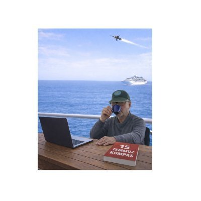Askeroglu_13's profile picture