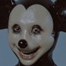 Profilbild von NiteJerk
