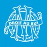 KDR13's profile picture