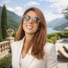 Profilbild von Romina Castagna