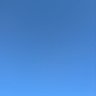 みずき 的头像
