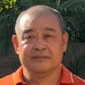 Фото профиля Bingliang Liu