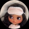 M A's profile picture