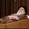 جلاد الشيطة 的头像