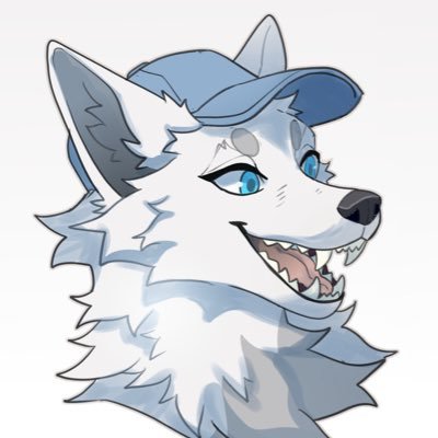Alpha 🔜 MP's profile picture
