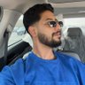 Profilbild von MD
