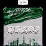متعب's profile picture