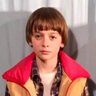 brielle's profile picture