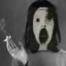 🚭's profile picture