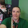 RedDeadPanda profil fotoğrafı