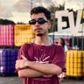 quinho ☆'s profile picture