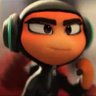 Profilbild von WEBS