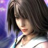 Profilbild von 🪼 ;; s !! ☆༄ | FFX 25TH