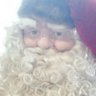 Profilbild von Kringler