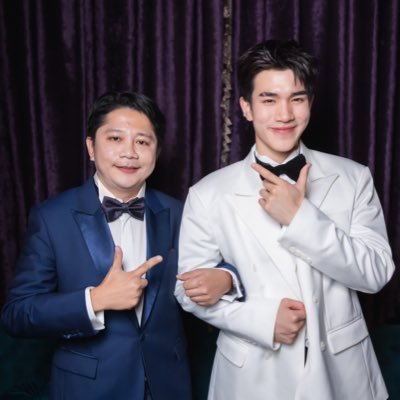 eakkasit_pp's profile picture