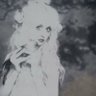 Alice's profile picture