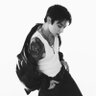 NIHAL 전정국 🐰 profil fotoğrafı